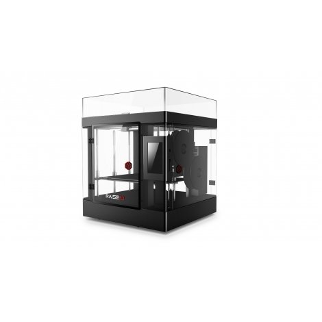 Raise 3D N2 | 3D Drucker