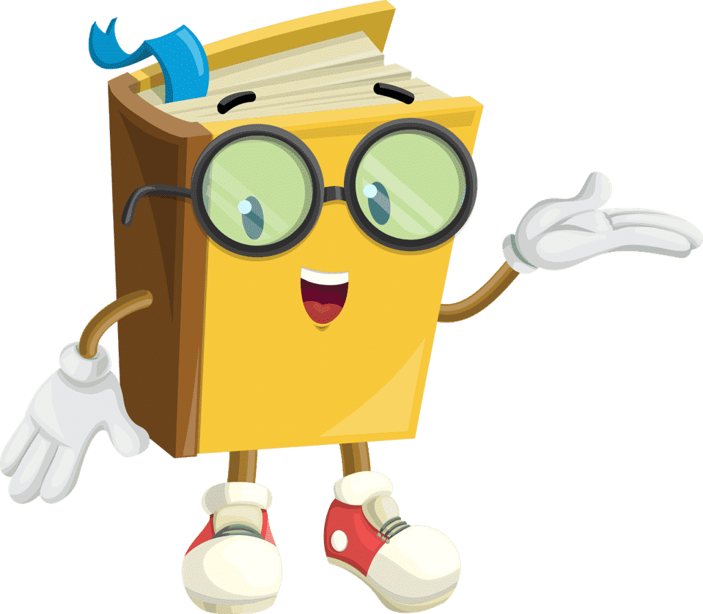 Gute 3D Drucker Literatur