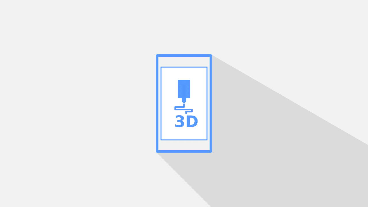 Unser 3D Drucker Vergleich