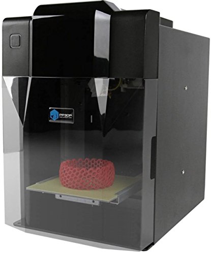 PP3DP UP Mini | 3D Drucker
