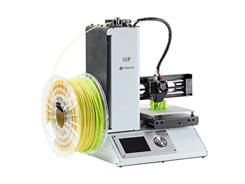Monoprice MP Select Mini | 3D Drucker