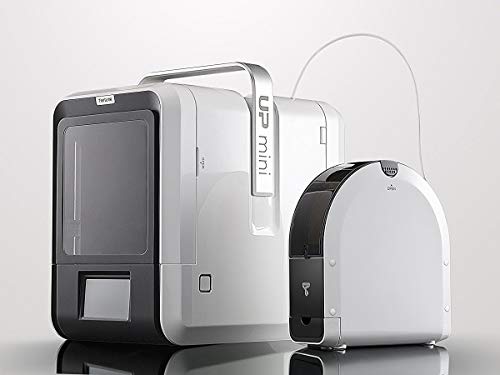 PP3DP Up Mini 2 | 3D Drucker