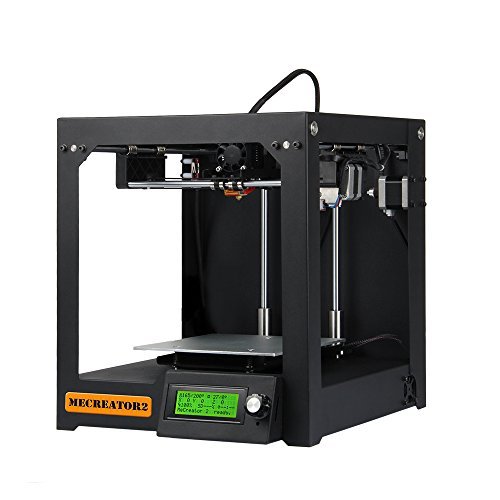 Giantarm MeCreator 2 | 3D Drucker