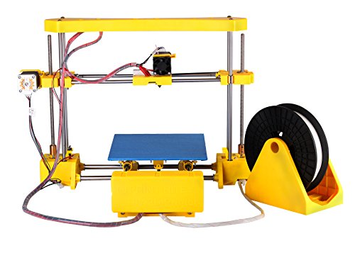 Colido DIY | 3D Drucker
