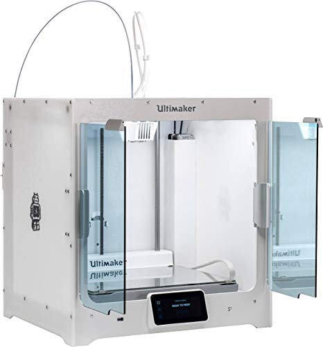 Ultimaker S5 | 3D Drucker
