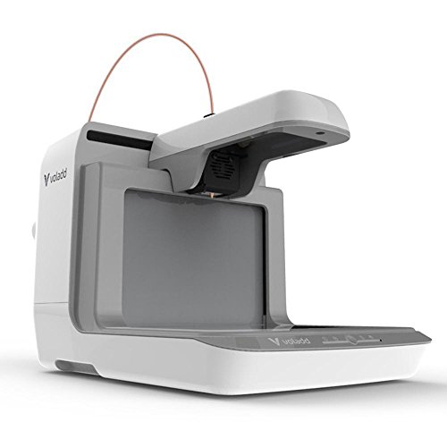 Tumaker Voladd | 3D Drucker