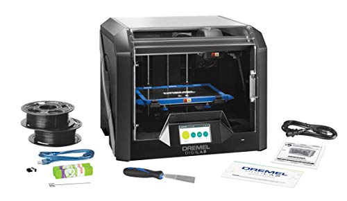 Dremel 3D45 | 3D Drucker