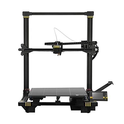 Anycubic Chiron | 3D Drucker