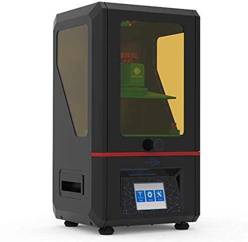 Anycubic Photon | 3D Drucker