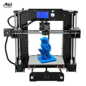 Über den KKmoon Anet A6 auf 3D Drucker kaufen.info informieren.