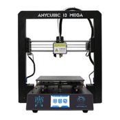Über den Anycubic I3 Mega auf 3D Drucker kaufen.info informieren.