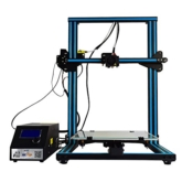 Über den Hictop 3DP22 auf 3D Drucker kaufen.info informieren.
