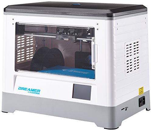 Flashforge Dreamer | 3D Drucker