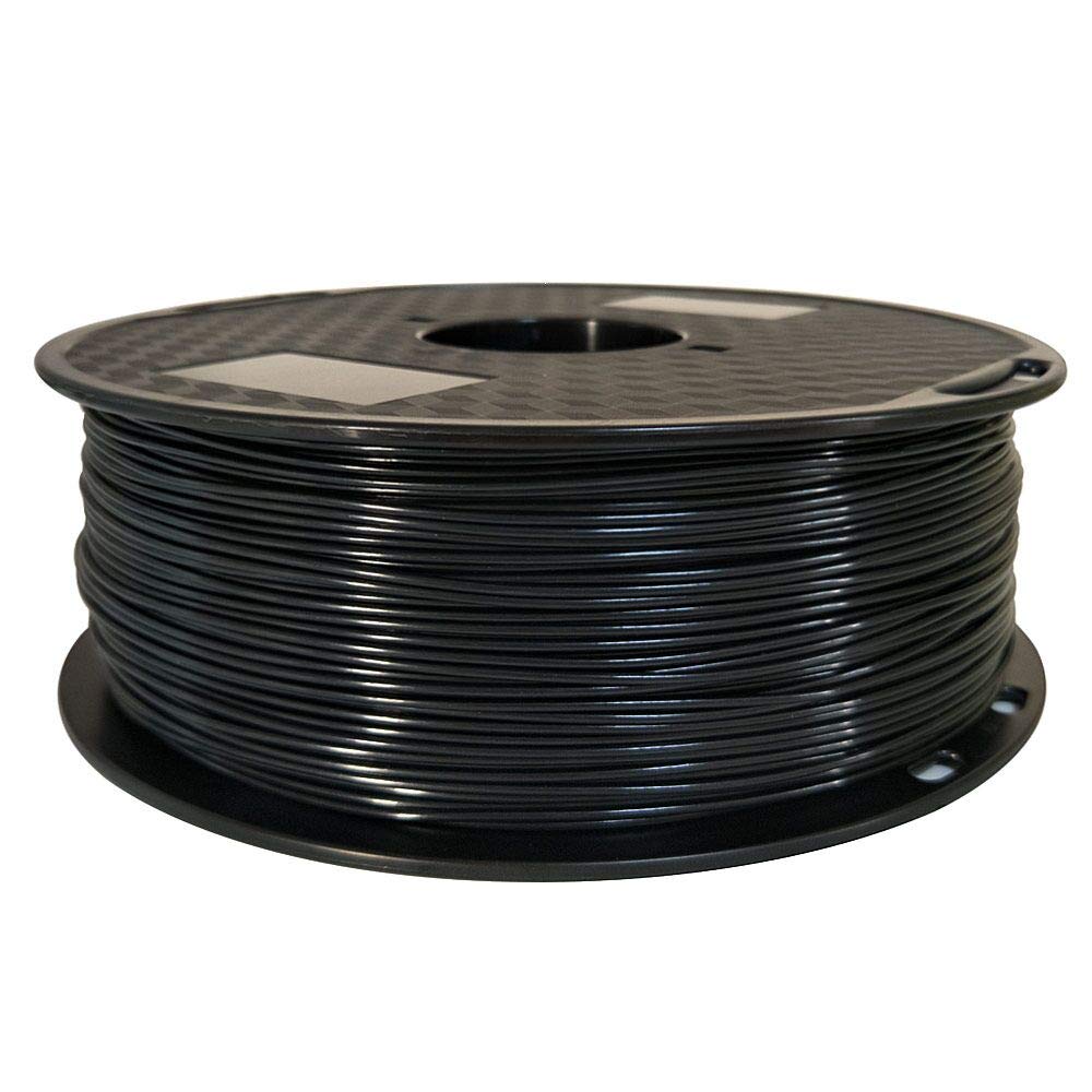 Asa Filament im Detail