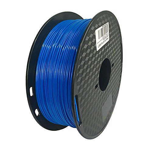 Pc Filament im Detail