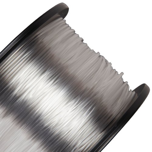 PMMA Filament im Detail