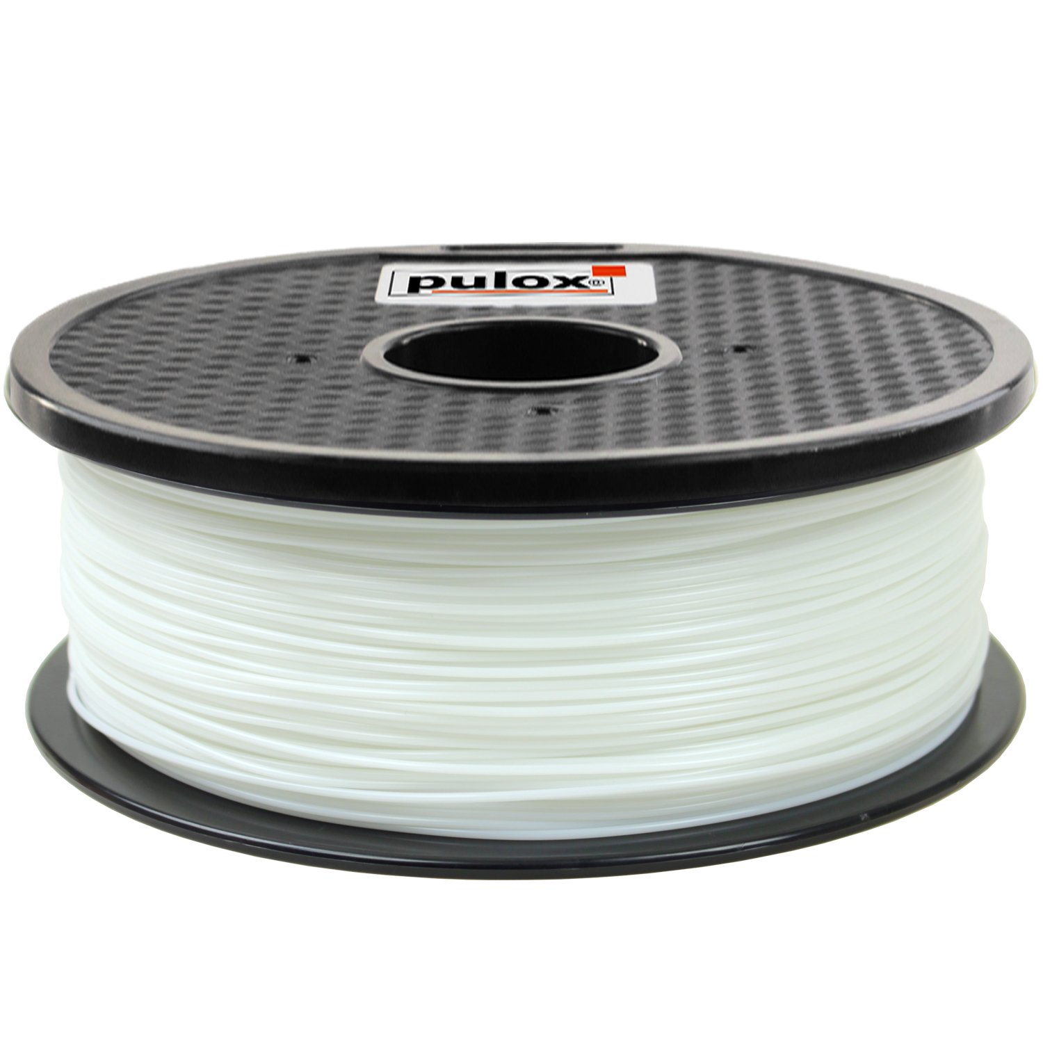TPE Filament im Detail